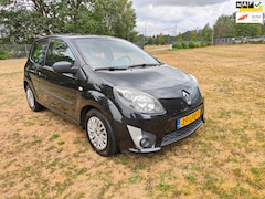 Renault Twingo - 1.2-16V Authentique ( NAP )