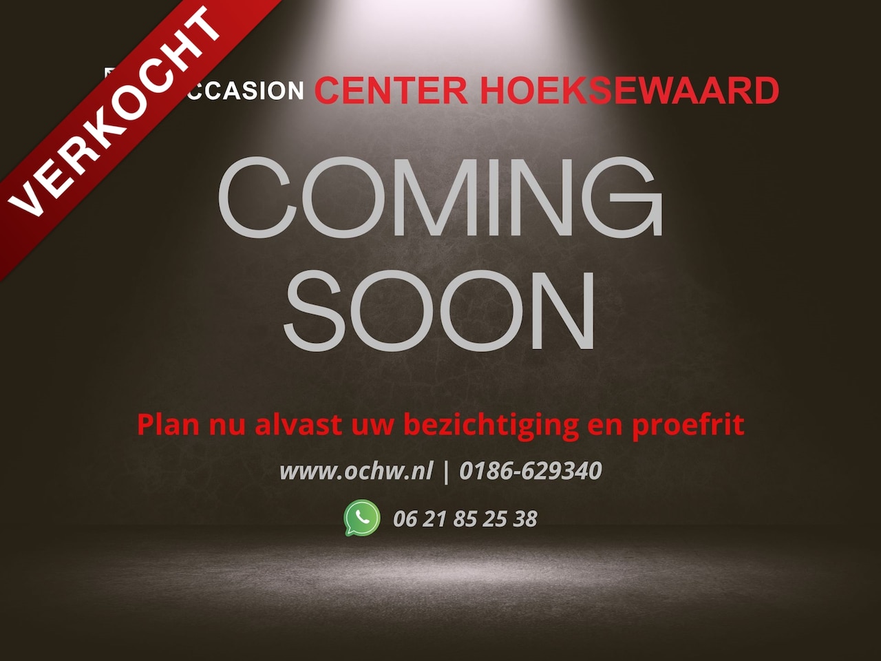 Kia Cee'd - Cee D SW 1.0 T-GDi Eco Dynamics 120PK First Edition - AutoWereld.nl