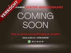 Kia Cee'd - Cee D SW 1.0 T-GDi Eco Dynamics 120PK First Edition
