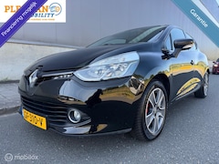 Renault Clio - 0.9 TCe Authentique, Inclusief Garantie