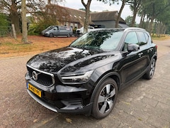 Volvo XC40 - 1.5 T3 R-Design, ACC/Pano/Camera/Trekhaak/Etc