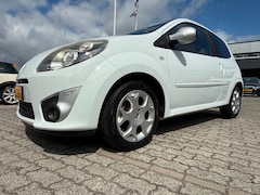 Renault Twingo - 1.2 TCE GT