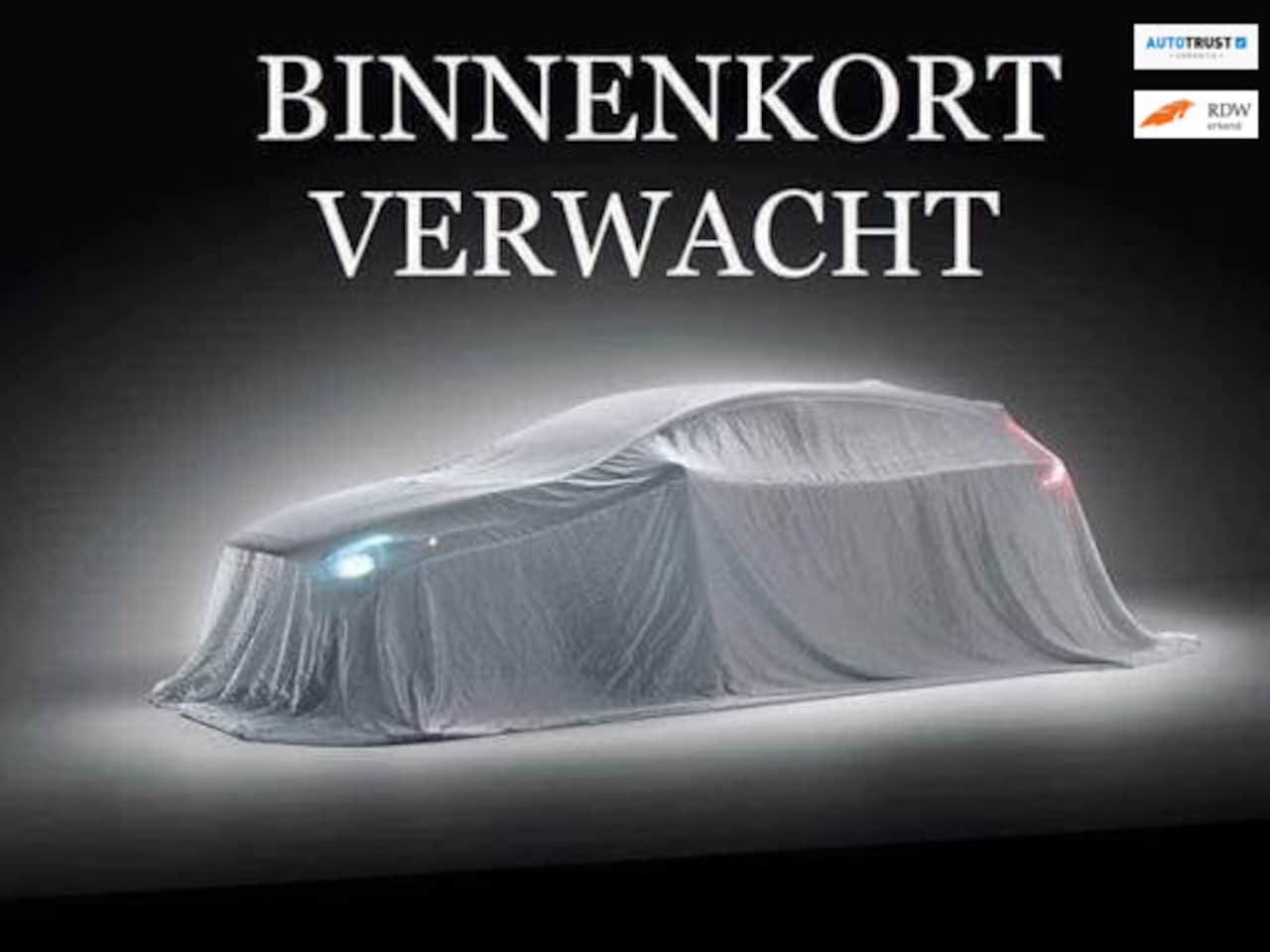 Nissan Qashqai - 1.3 MHEV 158-PK Tekna+, Airco, Ecc, Cruise, Camera, Leder. - AutoWereld.nl