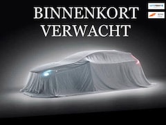 Nissan Qashqai - 1.3 MHEV 158-PK Tekna+, Airco, Ecc, Cruise, Camera, Leder