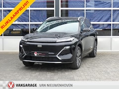 Geely Starray EM-i - PHEV Max+ *NIEUWE AUTO | MASSAGE | PANO | MEMORY | HEAD-UP | FLYME | 360°