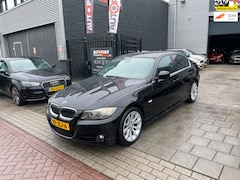 BMW 3-serie - 318i Business Line Airco Navi PDC NAP APK