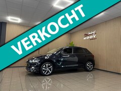 Volkswagen Polo - 1.0 TSI Comfortline * Navigatie / LED / LM Velgen / Stoelverwarming