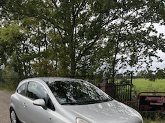 Opel Corsa - 1.2 EcoFlex Selection LPG
