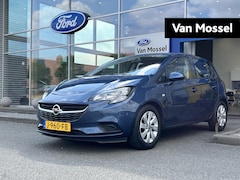 Opel Corsa - 1.2 | Airco | Radio | Trekhaak |