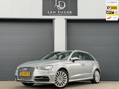 Audi A3 Sportback - 1.4 e-tron PHEV Ambition Pro Line plus