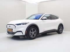 Ford Mustang Mach-E - 75kWh RWD 269PK 94% SoH [ TREKHAAK+PANORAMADAK+TECH PACK PLUS+PANODAK+360CAM+LEDER ]