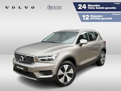 Volvo XC40 - 1.5 T4 Recharge Inscription Expression | Stuur en Stoel verwarming | Lederen bekleding | C