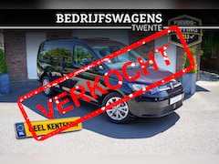 Volkswagen Caddy Maxi - 1.5 TSI Hybride Life 7 Zits Apple Carplay Stoelverwarming Achteruitrijcamera