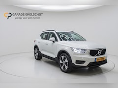 Volvo XC40 - 1.5 T2