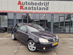 Volkswagen Golf - 1.4 TSI Trendline - Airco - APK 20-08-2027