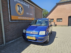 Fiat Panda - 1.2 Edizione Cool