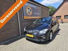 Hyundai i30 - 1.4i i-Drive Cool