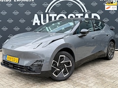 Lynk & Co 02 - Core 66 kWh NL-Auto / Pano / Apple Carplay / Navi / APK
