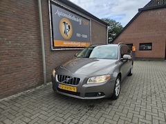 Volvo V70 - 2.0 Kinetic