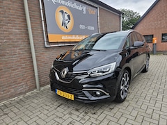 Renault Grand Scénic - 1.3 TCe Bose 7p. (koppakking lek)