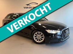 Audi A6 Avant - 2.0 TDI Pro Line Plus