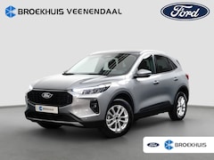 Ford Kuga - Titanium | Trekhaak | Camera | 2100KG Trekgewicht | Climate Control | | Achteruitrijcamera