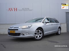 Citroën C5 Tourer - 1.6 THP Tendance