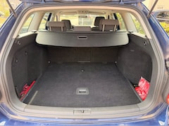 Volkswagen Golf Variant - 1.4 TSI Comfortline Business Volkswagen Golf 1.4 TSI Variant 2010 Blauw - 105.000km!