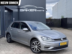 Volkswagen Golf - 1.0 TSI Comfortline Business ~ Automaat ~