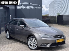 SEAT Leon ST - 1.2 TSI Style Business ~ Automaat ~ Top staat ~