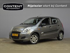 Suzuki Alto - 1.0 68pk Celebration