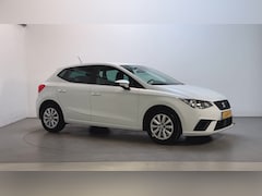 SEAT Ibiza - 1.0 TSI Style Business Intense Camera Navigatie App-Connect DAB+