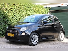 Fiat 500 - 1.0 TwinAir Pop | Airco | NIEUWE APK