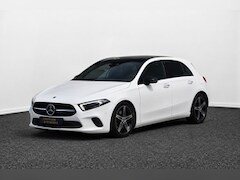 Mercedes-Benz A-klasse - 250 Progressive|Pano|Digital Dash|Burmester|VOLL