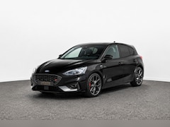 Ford Focus - ST-3 2.3 280pk HeadupD|B&O|blind spot|Apple Carplay|winterpack|parkeercamera|adaptive crui