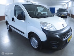 Fiat Fiorino - 1.3 MJ Actual