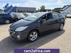 Toyota Prius - 1.8 Comfort