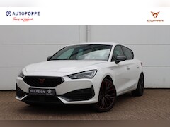 CUPRA Leon - 1.4 e-Hybrid VZ Performance 245pk DSG6 | SOH 98, 4% |