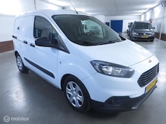Ford Transit Courier - 1.5 TDCI Ambiente Start&Stop