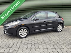 Peugeot 207 - 1.4 XT|Airco|Trekhaak| Koopje