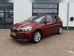 BMW 2-serie Active Tourer - (f45) 218i 140pk