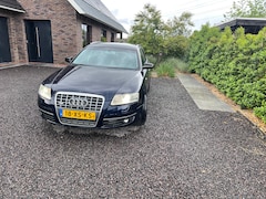 Audi A6 Avant - 2.0 TFSI Pro Line Business