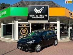 Opel Corsa - 1.4 Active | Navigatie |