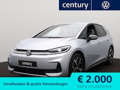Volkswagen ID.3 - Life 50 kWh accu 125 kW / 170 PK Hatchback Elektri