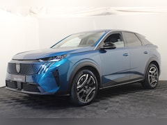 Peugeot e-3008 - Allure 73 kWh