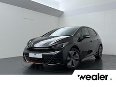 CUPRA Born - Business 62 kWh | 204 PK | SoH 91% | Adaptive Cruise Control | 360 graden camera | Climate