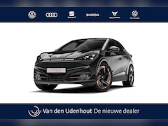 CUPRA Tavascan - 77kWh Elektromotor 286 1AT Adrenaline | Digitaal instrumentenpaneel (Virtual Cockpit) | Dr