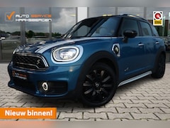 MINI Countryman - 1.5 Cooper S E ALL4 | Pano | ACC | Camera |
