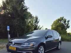 Volkswagen Golf Variant - 1.0 TSI Comfortline