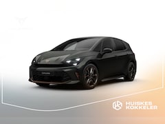 CUPRA Born - 58kWh batterij 190pk Performance